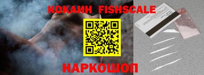 прущие крисы Коммунар