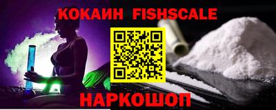 прущие крисы Коммунар